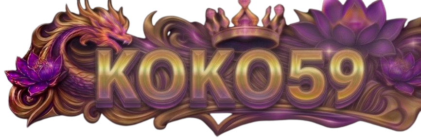 koko59